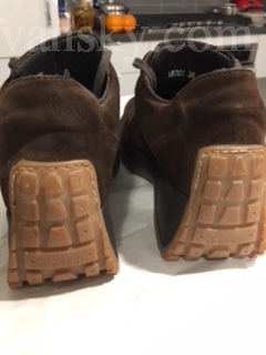 190501220828_Italy sude leather shoe 005.jpg